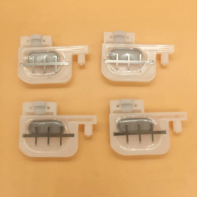 dx4 damper8