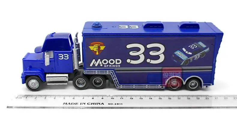 TB2yd9KbxvzQeBjSZFAXXaF9VXa_!!84135571