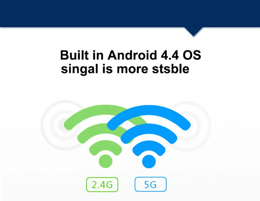 86wifi_05