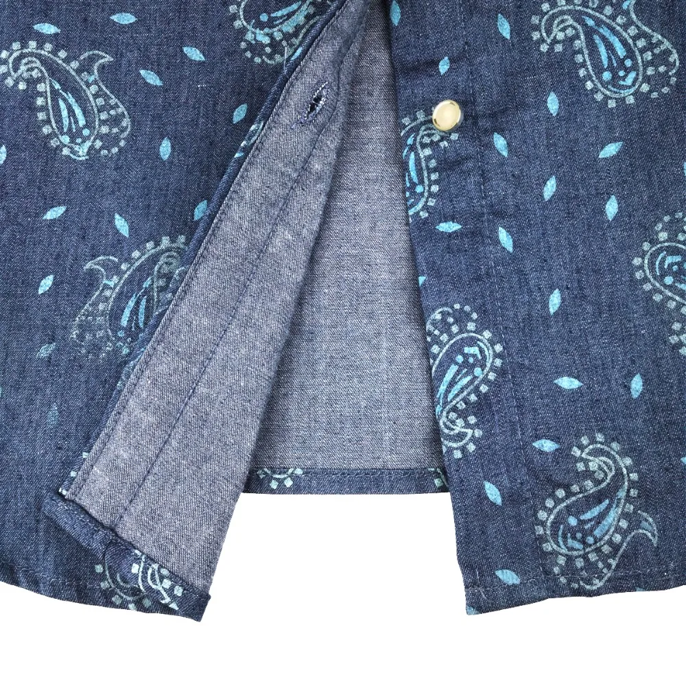 E13D4BC4DB61DDECC8E39BA1DEAC1C48-1