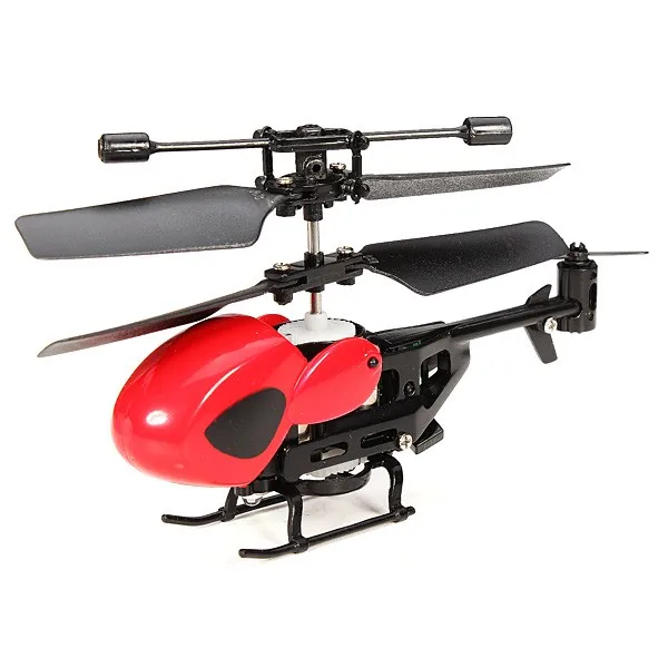 Toy-GT-QS5010_05