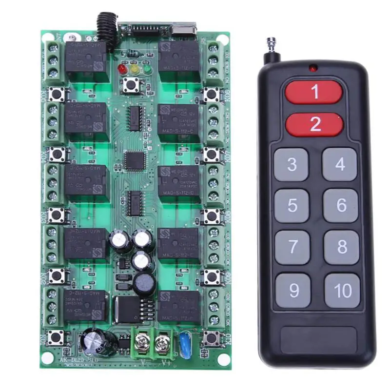 Тип дистанционного управления: инфракрасный (ик) модель tm1240a. Выключатель дистанционный настенный. Т9 сирена. Типы дистанционного управления. Выключатель дистанционный настенный.