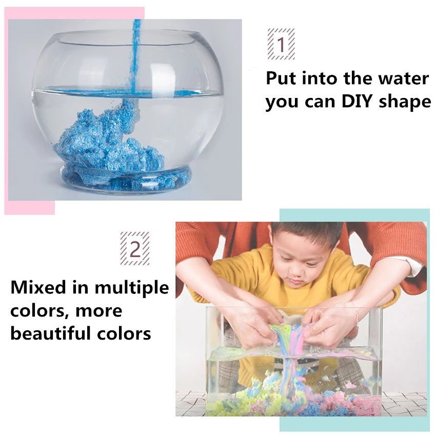 10_