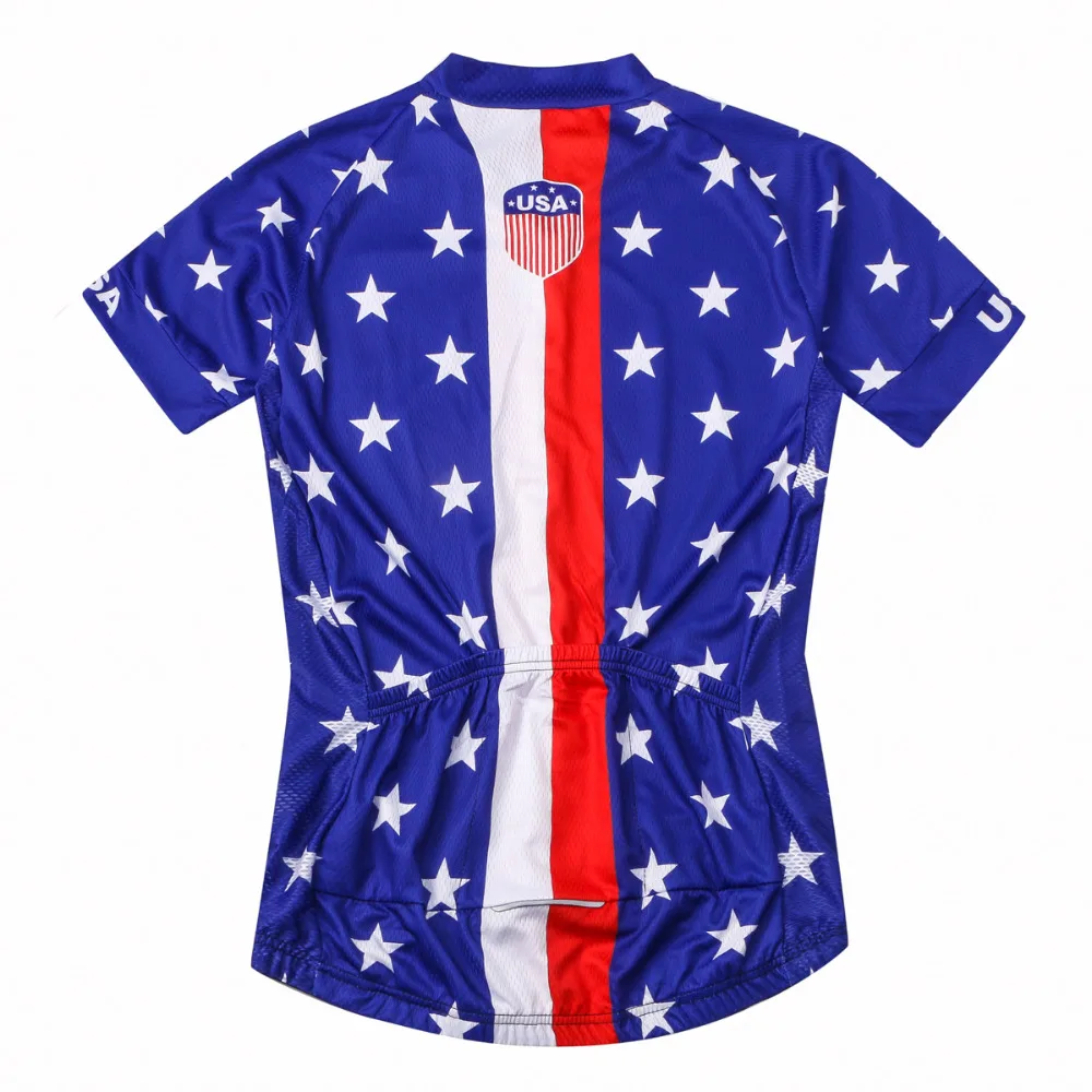 США стиль Weimostar для мужчин Велоспорт Джерси летняя рубашка roupa ciclismo Майо Ciclismo для велоспорта Одежда Топы