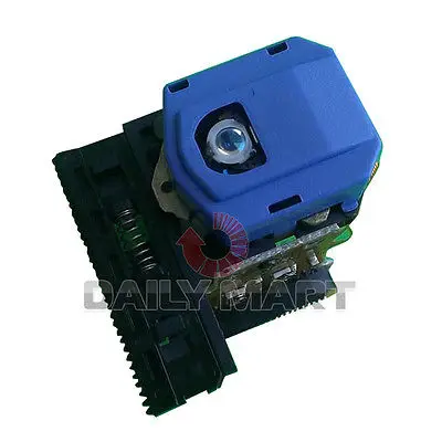 

DHL/EMS NEW Laser Head Lens Replacement Optical Pick Up Mechanism for for SON+Y KHM-230AAA