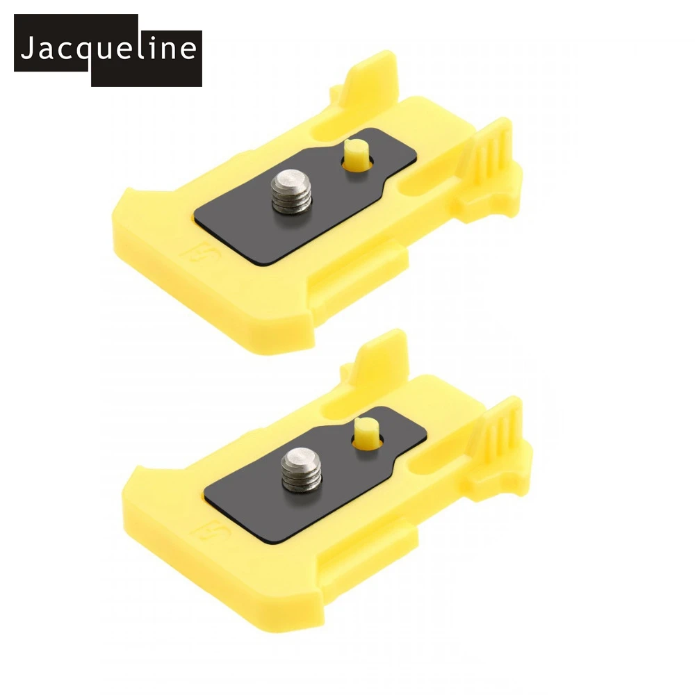 Жаклин для серфинга серфинг аксессуары комплект для Sony Action Cam AS15 AS20 AS200V AS100V FDR-X1000V w 4 К HDR-AS30V HDR-AZ1 мини