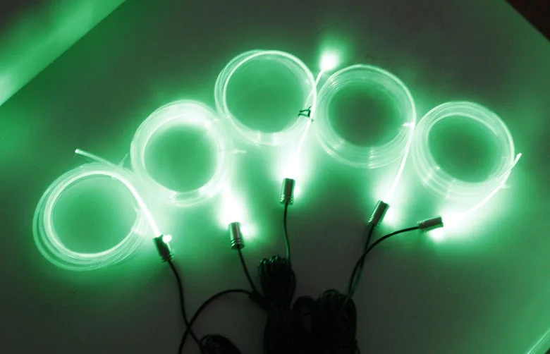 EL WIRE (8)