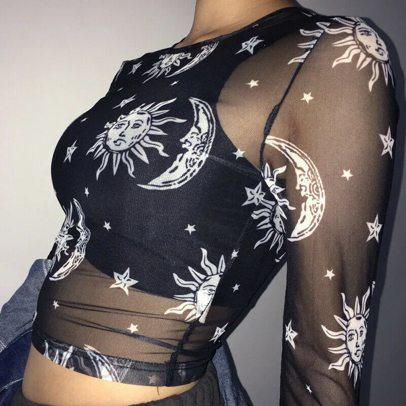 Fashion Women