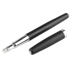 FTTH инструменты резка специальная ручка волокно (Вольфрамовая сталь) волокно режущий нож тип оптического волокна рисовать Биби типа свет