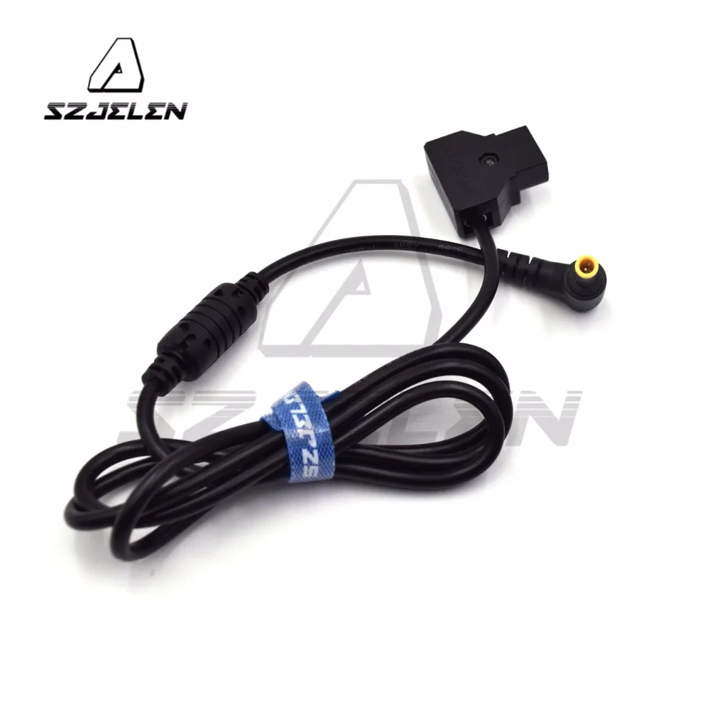 Sony Pxw Fs5 E Sony Pxw Fs7 Videocamera Portatile Della Macchina Fotografica 100 Centimetri