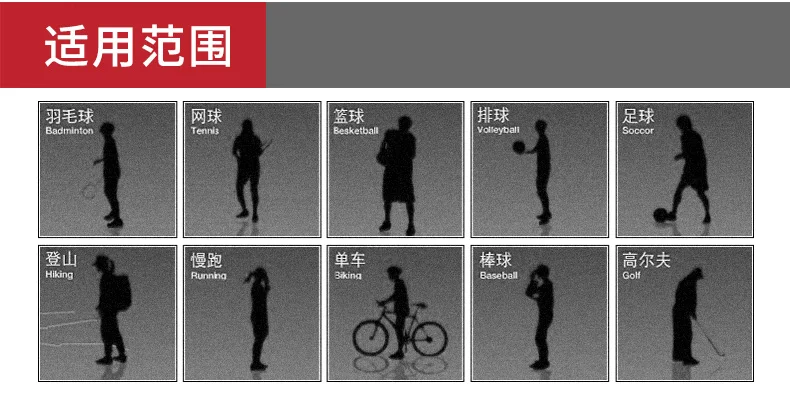 TB2CTVzaw0kpuFjSspdXXX4YXXa_!!2782962429