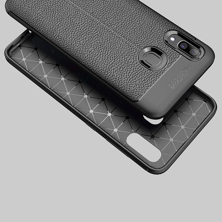 samsung galaxy a30 case (2)