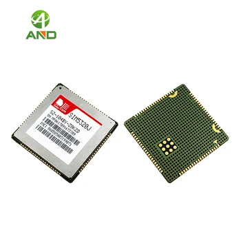 

SIMCOM M2M 3G WCDMA SIM5320J,SIM5320J,UMTS/HSDPA 850(800)/2100MHz 1pc price