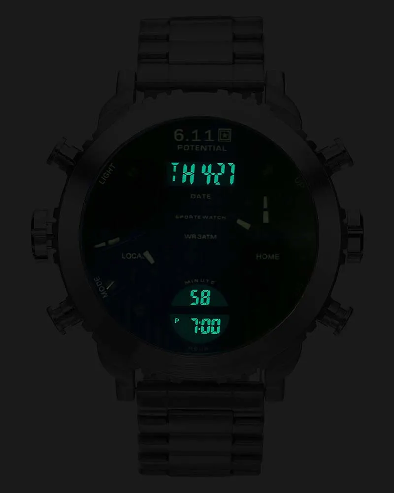watch new (13)