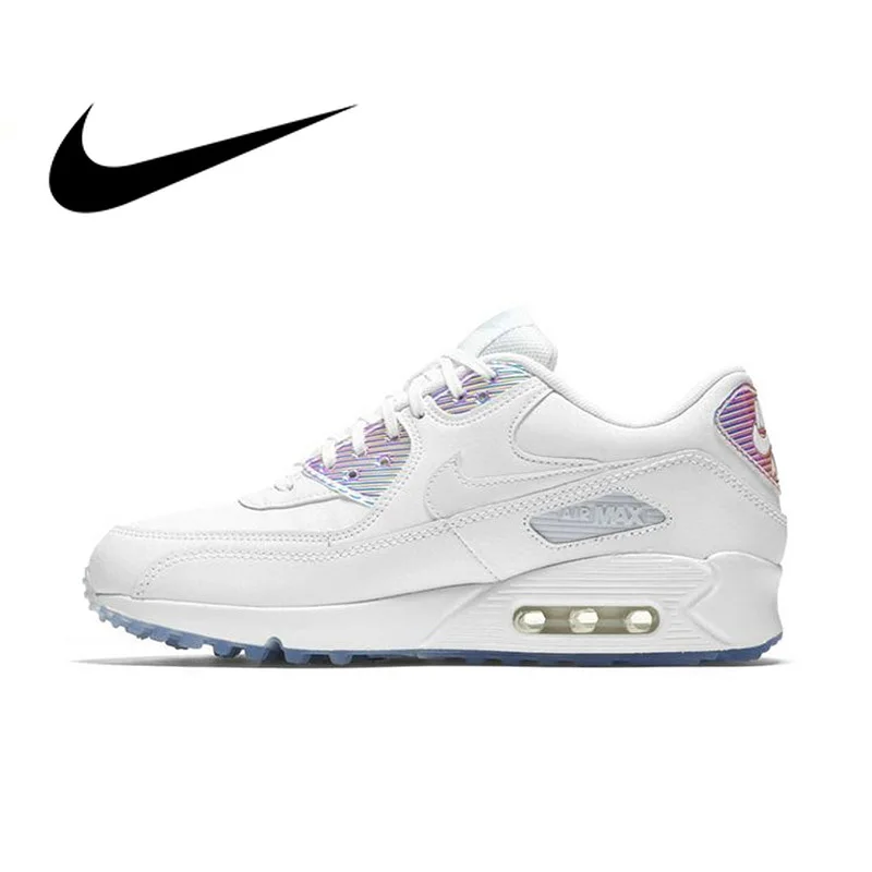 nike air max 90 trainer running nike air max 90 trainer running