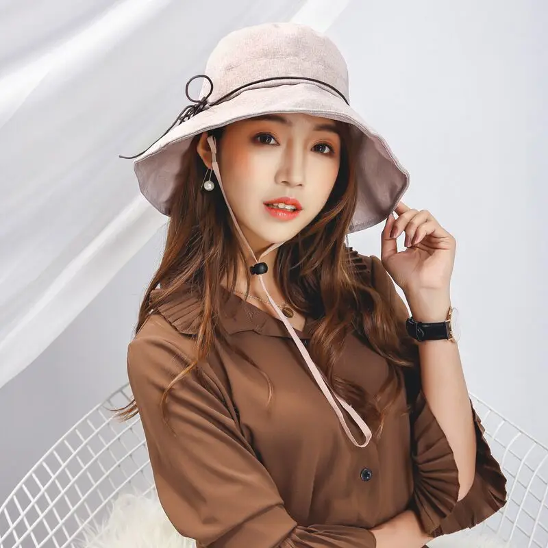QQ20180405191327