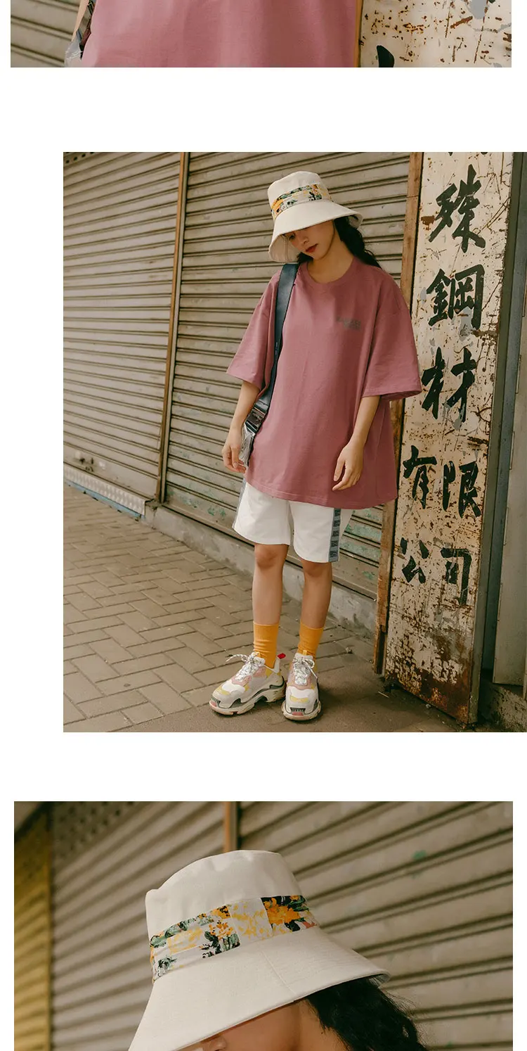 5_07