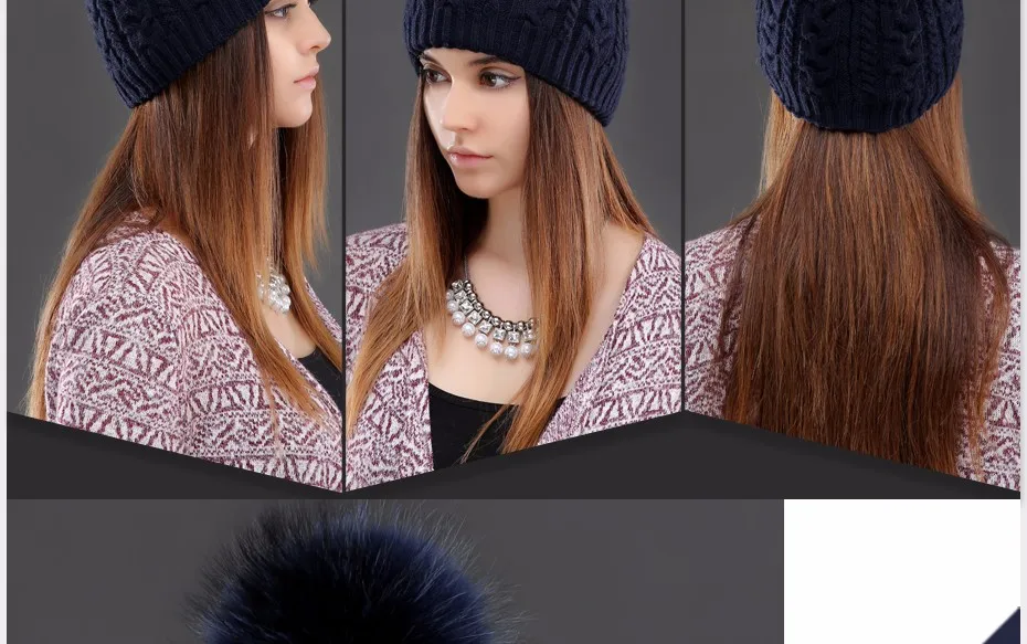 FUR-HAT_18