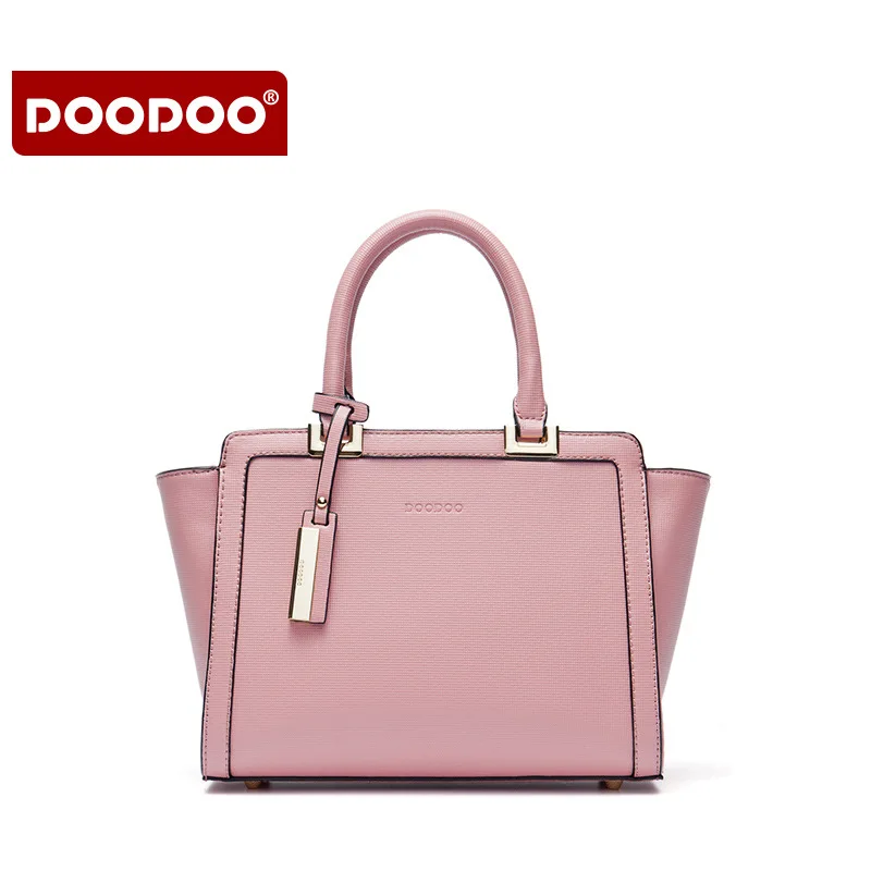 wings luggage vintage