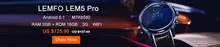 HTB1V2aLo22H8KJjy0Fcq6yDlFXaZ