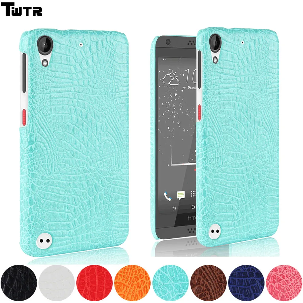 Смартфон для HTC Desire D 530 D530 d530 XLTE A16 630 D630 D530u прочный анти-стенд ПК телефон Жесткий