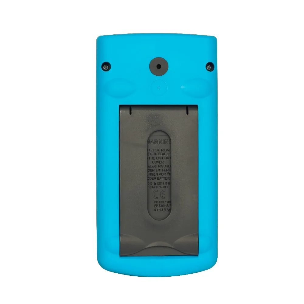 aimometer-ampx1-back-view