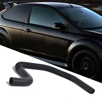 

Car Vehicle Car Power Steering Hose Power Steering Pressure Hose Pipe 32411095526 for BMW E38 E39 E46