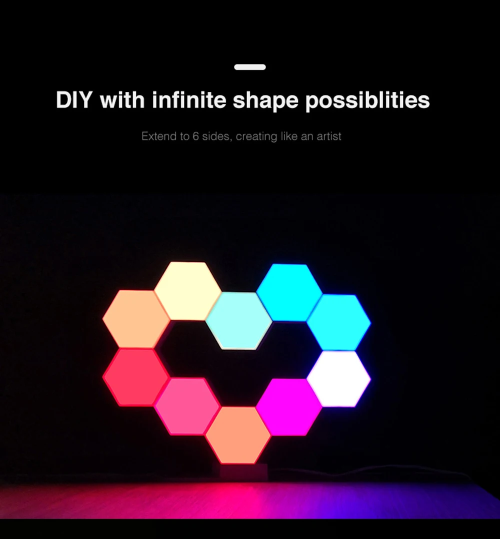 _20190211102931_03
