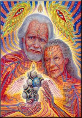 

5D DIY Diamond Painting Cross Stitch Pattern Full square Diamond Embroidery Religion Old Couple diamond Mosaic Resin Home Decor