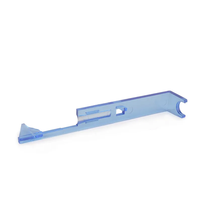 HTB1cp9mlY1YBuNjSszhq6AUsFXan