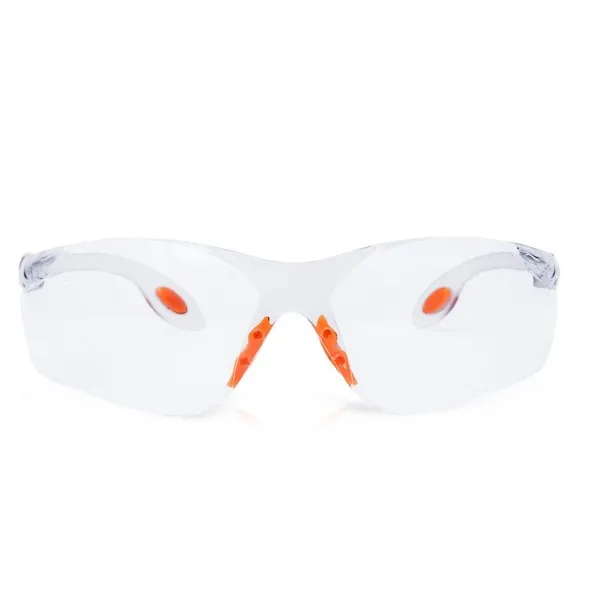 Новый высокое качество защитные очки защитные мотоцикл очки пыль ветер брызг лаборатории очки Открытый Велоспорт