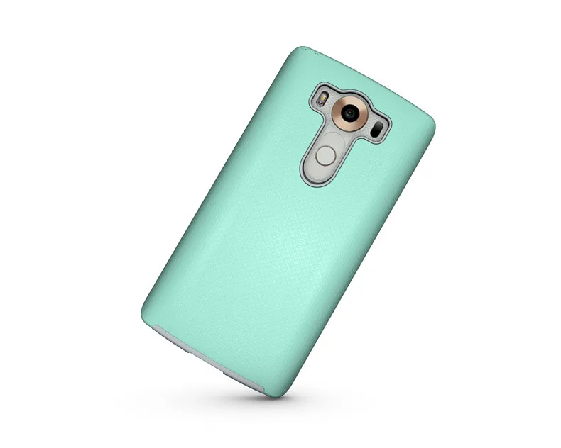 lgv10-11