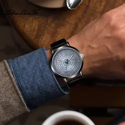 2018 циферблат часы для мужчин час для мужчин s часы лучший бренд класса люкс кварцевые часы человек кожа спортивные наручные часы relogio saat pt4