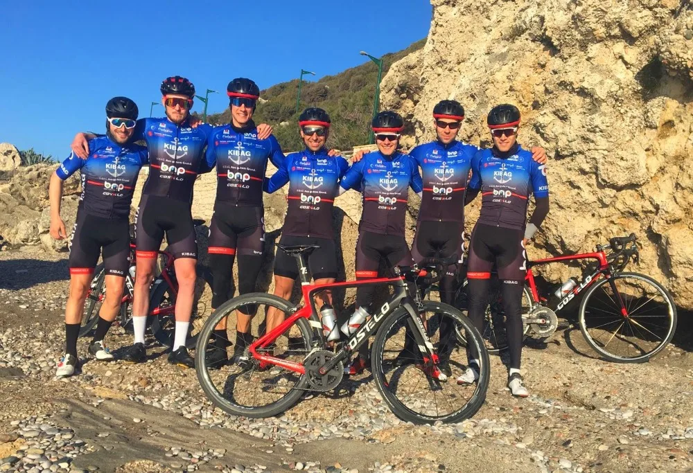 Discount Costelo supersonic road bike carbon fiber bicycle frame fork clamp seatpost Carbon Road bicycle disc thru axle Bici velo 4 Discount Costelo supersonic road bike carbon fiber bicycle frame fork clamp seatpost Carbon Road bicycle disc thru axle Bici velo 4