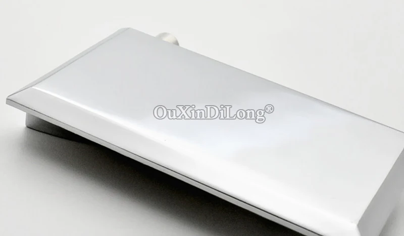 Q550.9