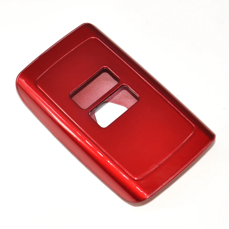 

Abs Car Key Protective Cover Case Fit For Renalut Duster Kadjar 2016 Renault Key Holder For Renault kadjar