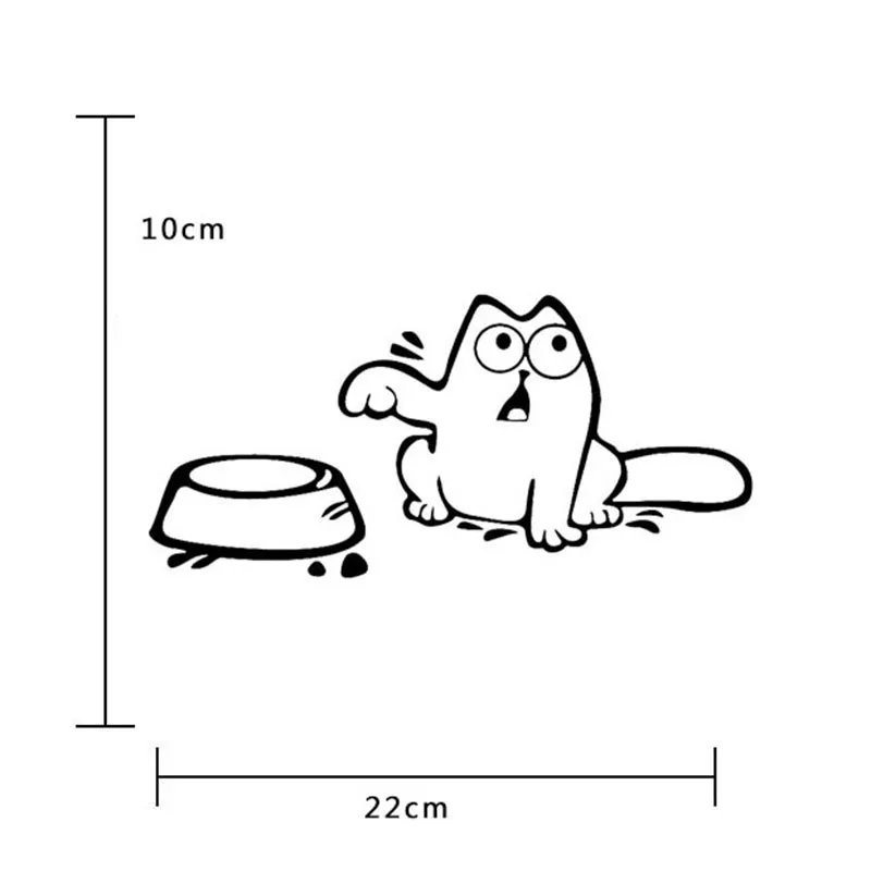 3413395647_1726115355