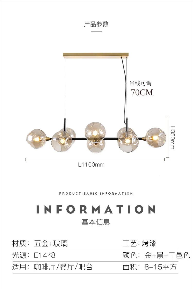 20190520_145026_307