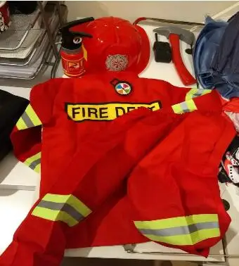 HTB1R5t7aPDuK1RjSszdq6xGLpXaq