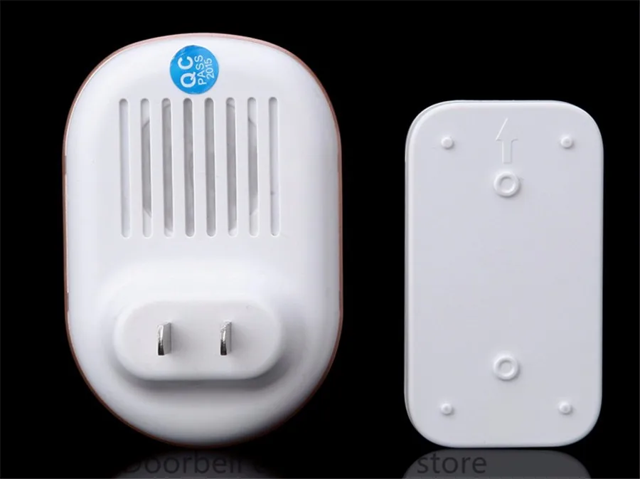 doorbell-w9918-17