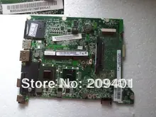 For Acer ZG5 A150 Laptop Motherboard MBS0506001 Fully tested all functions Work Good