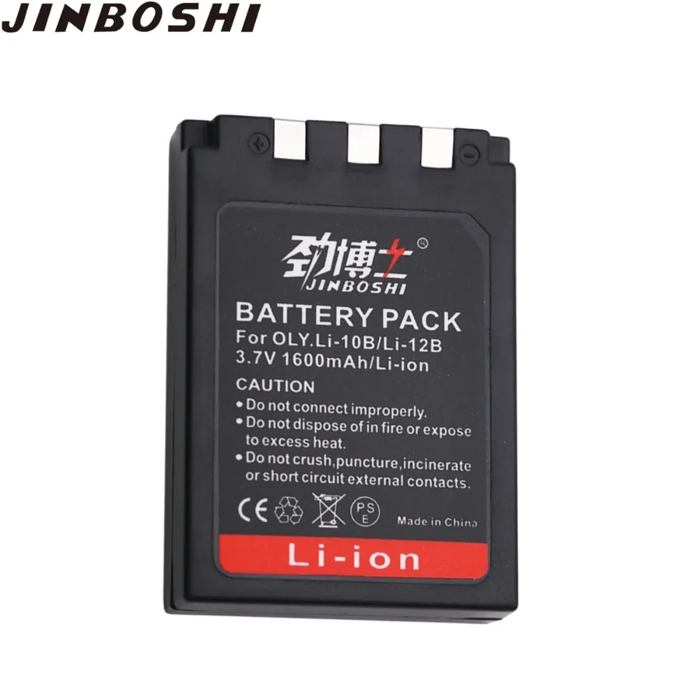 1 шт. Li-10B Li10B Li-12B Li12B Li 10B батарея для камеры OLYMPUS U-300 400 410 500 600 800 810 1000 C-760 765 70 7000 770 |