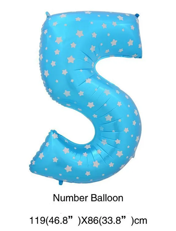L5