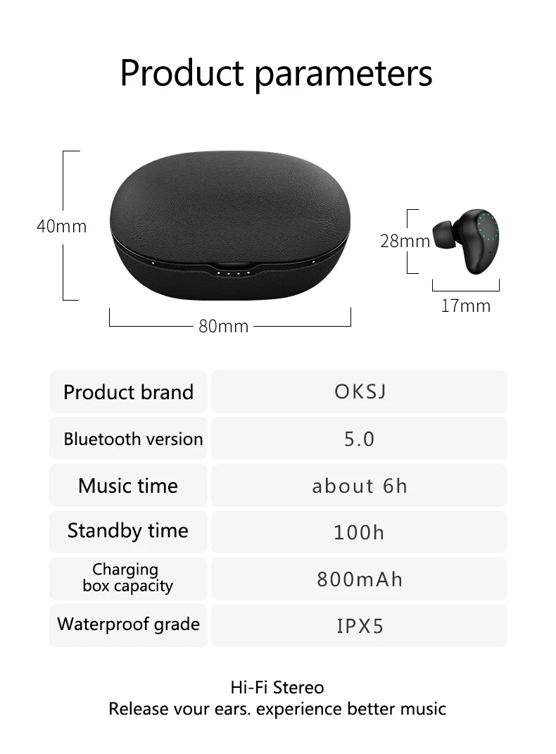 SK95 info (10)