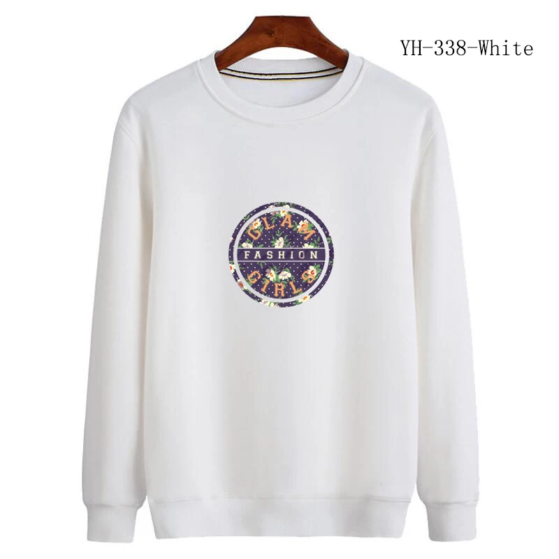 YH-338-bai