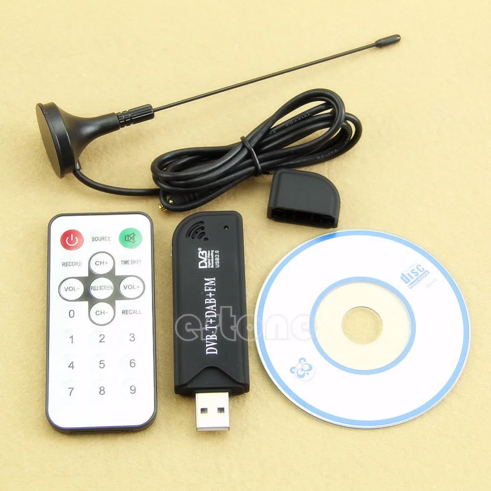 s-l1600 (7)