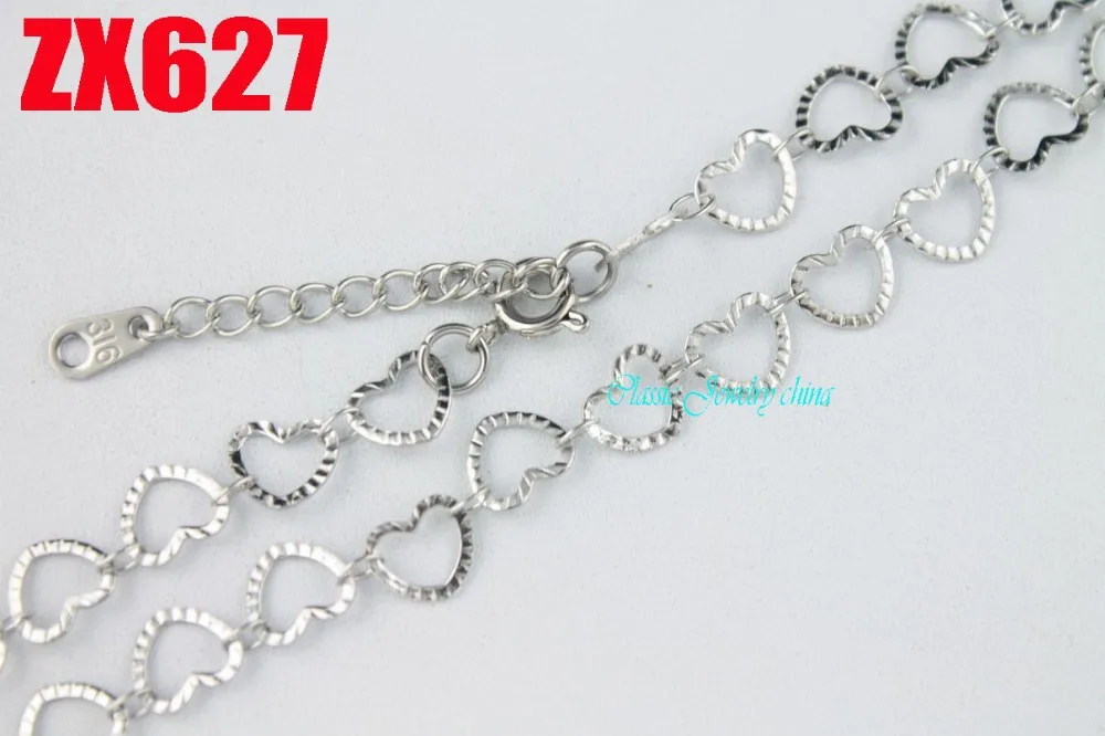 ZX627-2