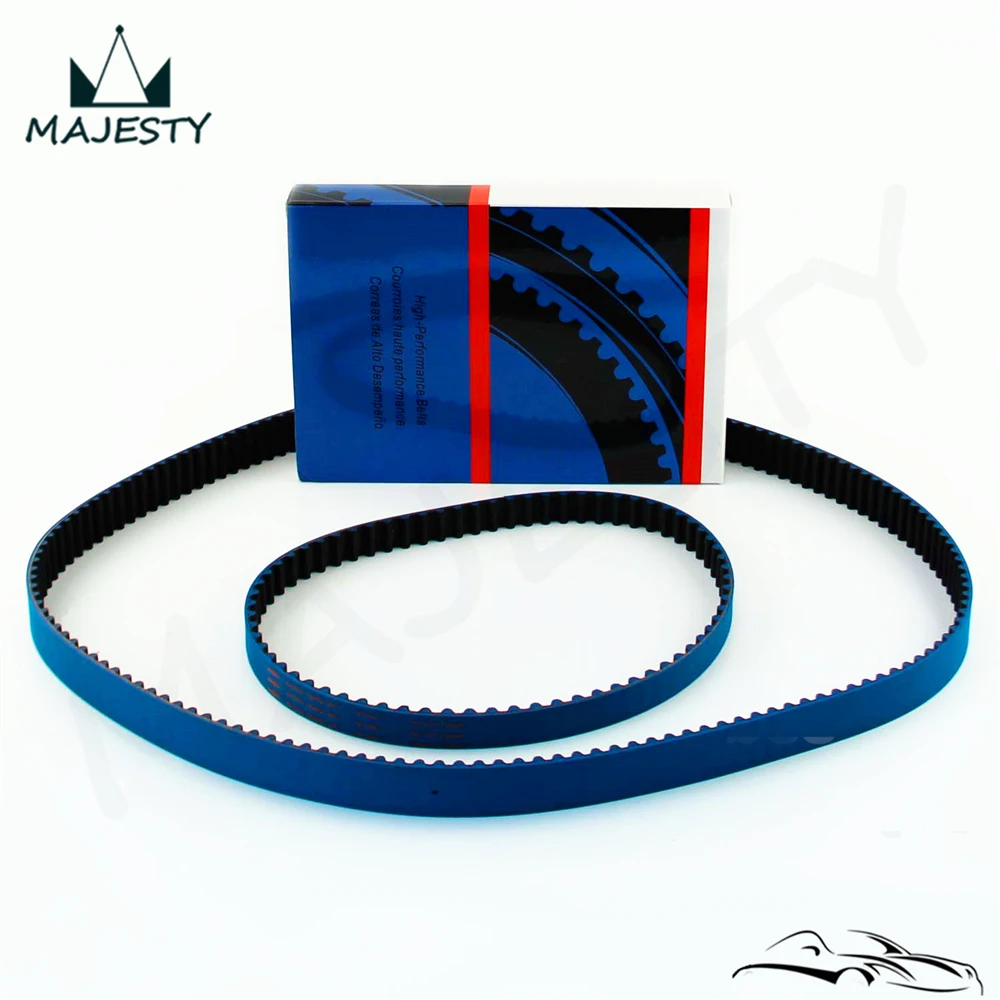 01EGI017BBL-1