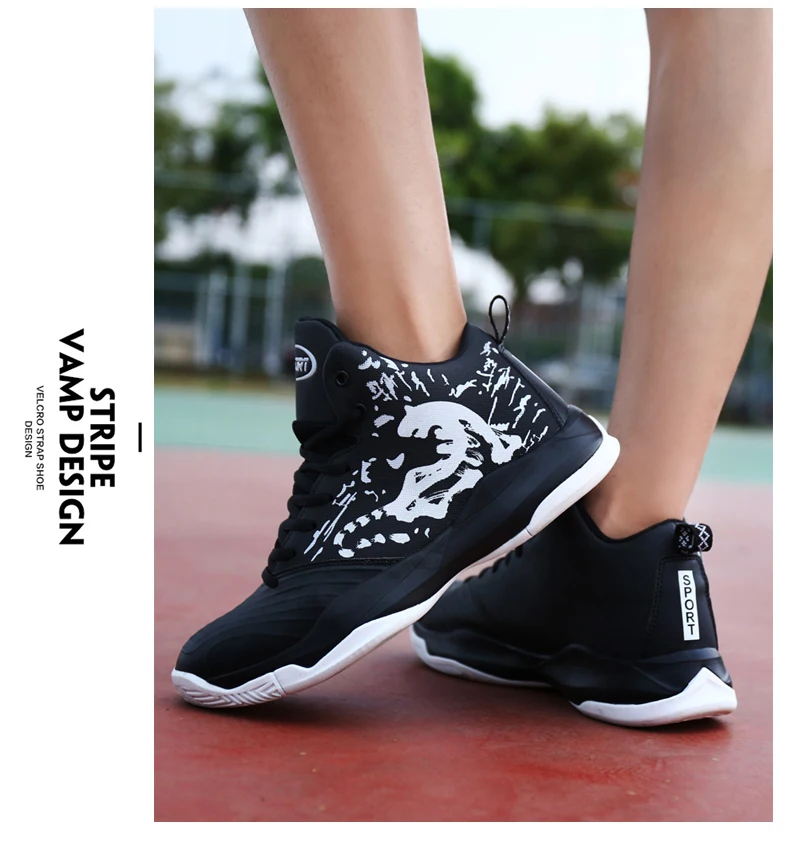 3_13