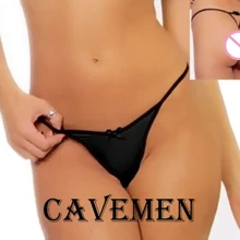 Привлекательные* 927* женские стринги Нижнее белье Трусики T-back купальник бикини